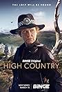 High Country (2024)