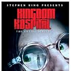 Julian Richings in Kingdom Hospital (2004)