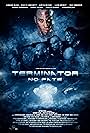 Terminator No Fate (2020)