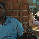 Quinton Aaron in The Blind Side (2009)