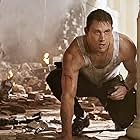 Channing Tatum in White House Down (2013)