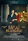 Napoli milionaria (2023)