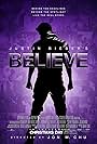 Justin Bieber in Justin Bieber's Believe (2013)