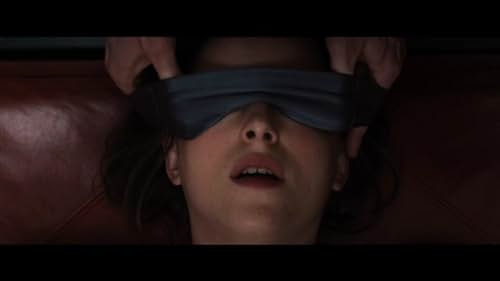 Watch a trailer for Fifty Shades of Grey.