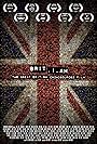 Brit.i.am (2014)