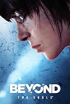 Elliot Page in Beyond: Two Souls (2013)