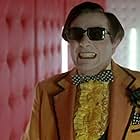 Barry Humphries in Shock Treatment (1981)