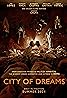 City of Dreams (2024) Poster