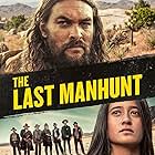The Last Manhunt (2022)