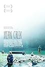 Rory Culkin, Ryan Kelley, Trevor Morgan, Josh Peck, Carly Schroeder, and Scott Mechlowicz in Mean Creek (2004)