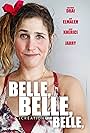 Joséphine Draï in Belle belle belle (2020)