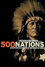 500 Nations (1995)