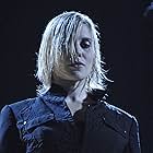 Katee Sackhoff in Bionic Woman (2007)