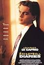 Leonardo DiCaprio in The Basketball Diaries (1995)