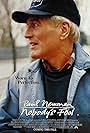 Paul Newman in Nobody's Fool (1994)