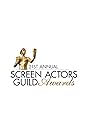 The 21st Annual Screen Actors Guild Awards (2015)