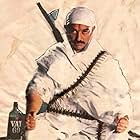 Kamal Haasan in Indian (1996)