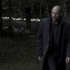 Mark Strong in Anna (2013)