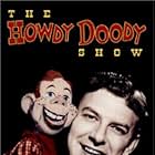 The Howdy Doody Show (1947)