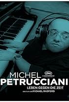 Michel Petrucciani
