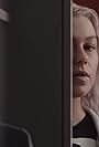 Phoebe Bridgers in Phoebe Bridgers: I Know the End (2020)