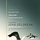 Alec Baldwin in Framing John DeLorean (2019)
