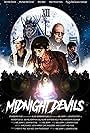 Midnight Devils (2019)