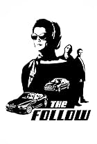 The Follow