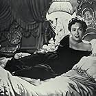Gloria Swanson in Sunset Boulevard (1950)