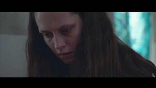 Trailer for Berlin Syndrome