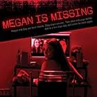Amber Perkins and Rachel Quinn in Megan Is Missing (2011)