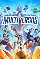 MultiVersus (2022)