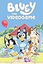 Bluey: The Videogame (2023)