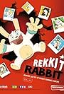 Rekkit Rabbit (2011)