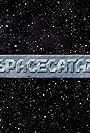 Spacecataz (2004)