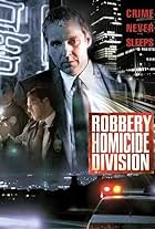 Tom Sizemore in Robbery Homicide Division (2002)