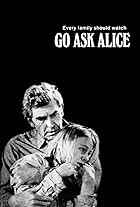 Go Ask Alice