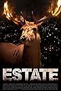 Estate (2020)