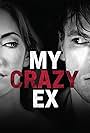 My Crazy Ex (2014)