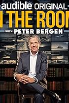 In the Room with Peter Bergen (2023)