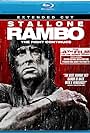 Rambo: Extended Cut Scenes (2010)