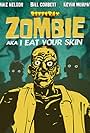 RiffTrax: Zombie: I Eat Your Skin (2019)