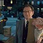 Michael Emerson in Let x = 9 (2019)