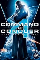 Command & Conquer 4: Tiberian Twilight