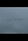 Splinter (2013)