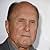 Robert Duvall at an event for Four Christmases (2008)