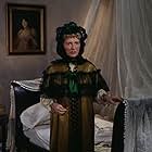 Gladys Cooper in The Pirate (1948)