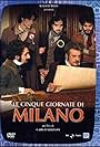 Le cinque giornate di Milano (2004)