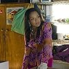 Luna Lauren Velez in Dexter (2006)