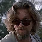 Jeff Bridges in The Big Lebowski (1998)